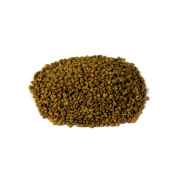 Gazab Fenugreek Seeds