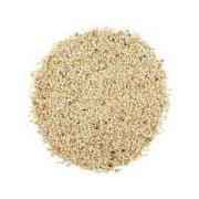 Gazab Poppy Seeds