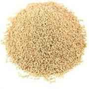 Gazab Poppy Seeds