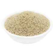 Gazab Poppy Seeds