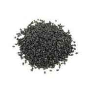 Gazab Sesame Seeds Black