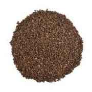 Gazab Sesame Seed Brown