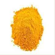 Gazab Turmeric Powder