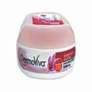 VATIKA DERMOVIVA FAIR GLOW CRE