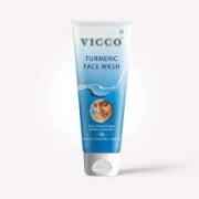 VICCO TRMRIC FACE WASH