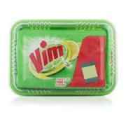 VIM BAR