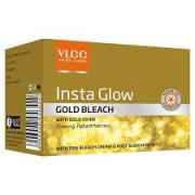 VLCC Gold Bleach