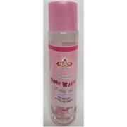 Adani Rose Water