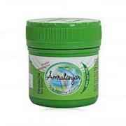 Aromatic(balm)