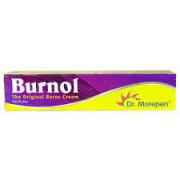 Burnol