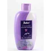 DABUR LAVENDER TALK