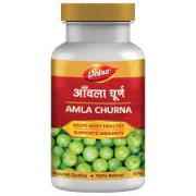 DABUR AMLA CHURAN