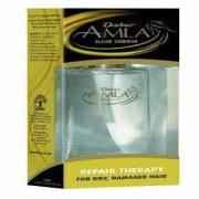DABUR AMLA HAIR SERM REPAIRTH