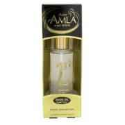DABUR AMLA HAIR SERUM FRIZCON