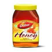 Dabur Honey