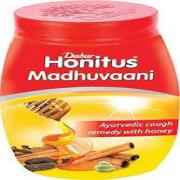 DABUR MADHUVANI