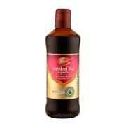 Dabur Parthadyarishta