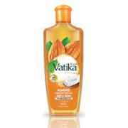 DABUR VATIKA ALMOND