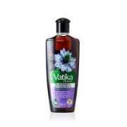 VATIKA BLACK SEED