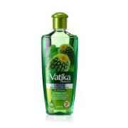 Dabur Vatika Cactus