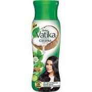 DABUR VATIKA COCONUT