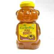 ECO VALLEY PURE HONEY