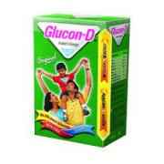 Glucon D Orginal