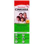 Hamdard Cinkara