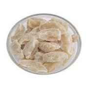 Herbi Amla Candy