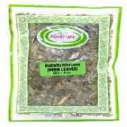 HERBI NEEM LEAVES