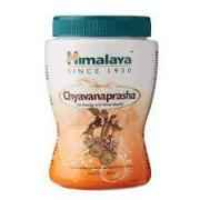 Himalaya Chyawanprash
