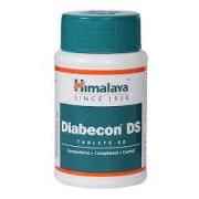 HIM DIABECON