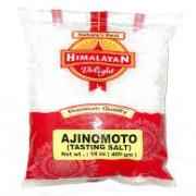 HIMALAYAN AJINOMOTO SALT