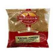 HIMALAYAN KACHRI POWDER