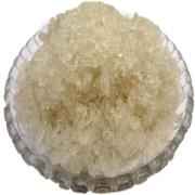 Himalayan Kalmi Shora