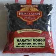 Marathi Moggu