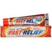 Himani Fast Relief