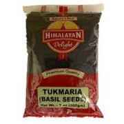 Himalayan Takmaria