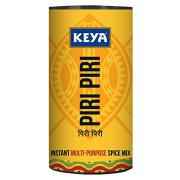 Keya Piri Piri Masala