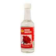KTC ROSE WATER