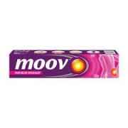 MOOV