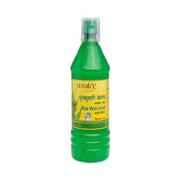 Patanjali Aloevera Juice