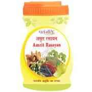 Patangali Amrit Rasayan