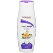 Patanjali Anti Dandruff