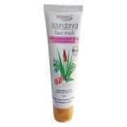 Patanjali Face Wash