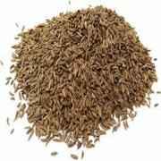 Krish Caraway Seed