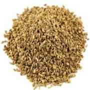 LX AJWAIN SEEDS