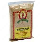Laxmi Amchur Powder