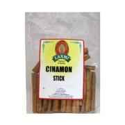Laxmi Cinnamon Stick