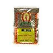 LX DILL SEEDS (SUVA)